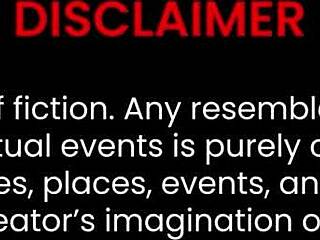 naughty 3d hentai celeb gets fucked hard in preview day scene