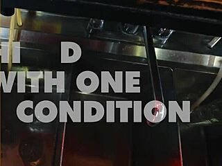 Alexa grace endures hardcore doggystyle pounding in skinny small tits casting interview