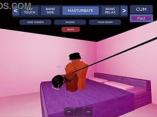 She Craves Every Inch of My Massive BBC Deep Inside