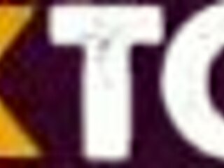 Amateur Latina MILF Begs Salary Raise But Endures Rough Anal Doggystyle Domination Instead