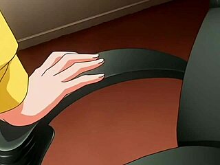 Chica Fingers Pussy Fantasizing About Papi's Cock!!