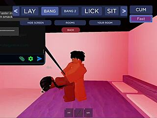 She Craves Every Inch of My Massive BBC Deep Inside