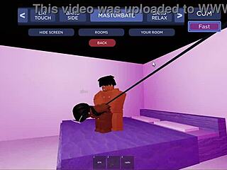 She Craves Every Inch of My Massive BBC Deep Inside