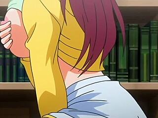 Chica Fingers Pussy Fantasizing About Papi's Cock!!