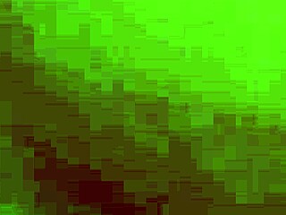 Hot spanish latina milf with huge ass big tits takes creampie doggystyle in toilet