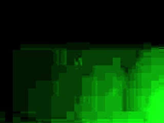 trikepatrol petite asian meets big guy in intriguing encounter