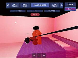 She Craves Every Inch of My Massive BBC Deep Inside