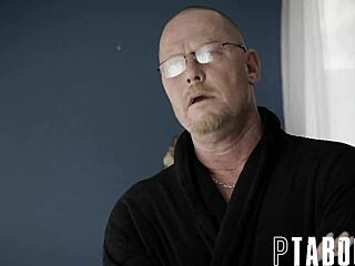 that desperate teen alina lopez hesitates before stranger pumps her full for impregnation pov