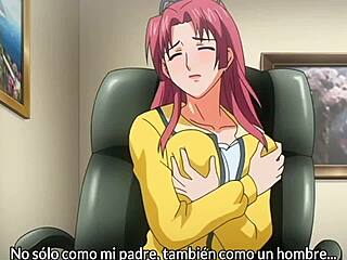 Chica Fingers Pussy Fantasizing About Papi's Cock!!