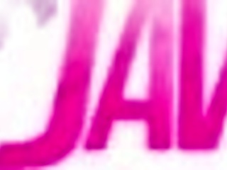 Hot Horny Japanese Maya Sawamura Rides Cock to Gushing Creampie Finish