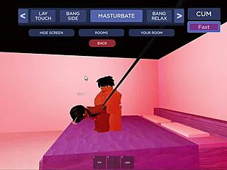 She Craves Every Inch of My Massive BBC Deep Inside