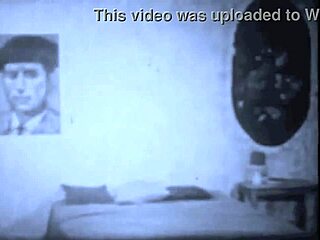 wanna join my taboo hairy vintage foursome secret??