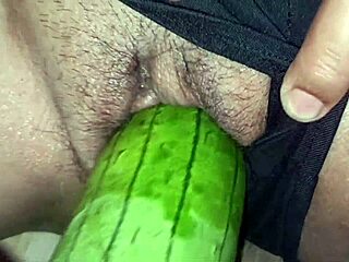 Young Babe Trains Deepthroat for Tight Pussy Face Fucking and Facial Cumshot!