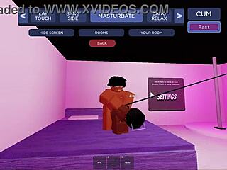 She Craves Every Inch of My Massive BBC Deep Inside