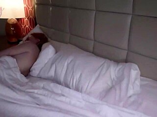 strawberry fields, boss creampies your babysitter pussy on vacation??