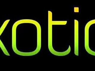 jaye summers' tight asshole craves big cocks this halloween 🎃🍑