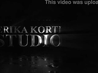 beautiful big tits teen princess lili wrecked by 7 monster cocks anal dp? 😱🍆