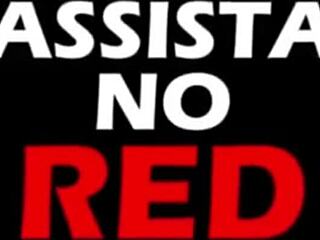 my soccer team lost so she won the bet and sucked my cock hard