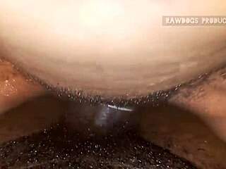 club girl from imo state takes my cock her dripping wet pussy juices everywhere good fuck