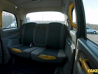 hey remember that shy college student i fucked in my taxi?