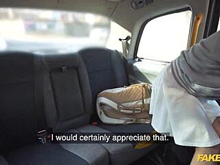 hey remember that shy college student i fucked in my taxi?