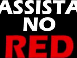 my soccer team lost so she won the bet and sucked my cock hard