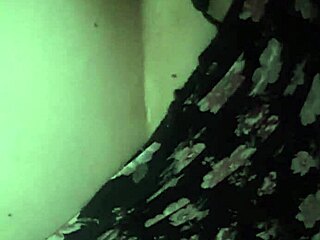 pov with my latina girlfriend jane homemade big ass doggy from friend angle