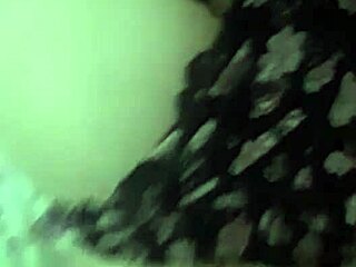 pov with my latina girlfriend jane homemade big ass doggy from friend angle