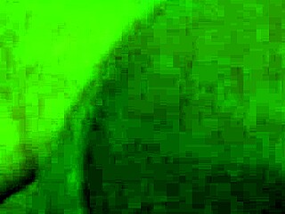 hey you stroking that monster cock in the tub too?