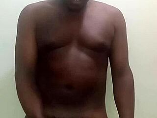 where else can i spread ass and masturbate free without no trespassing signs huh