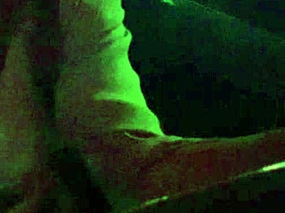 Hey check Artemisia Love flashing huge tits nipples on car ride smokes fetish