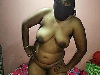 My stepmom's nonstop hardcore anal assfucking by friend 😈🍑