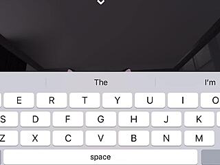 Scopata collega Rose rude in botta ufficio dura