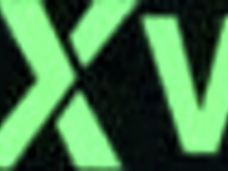 yo peep these cute ebony friend's candid sleeping feet up close