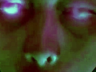 Alessa Savage Debuts With Intense Tattoo Sex Action