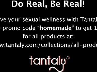 Aurora Zorga Petite Wife Big Tits Cumshot Threesome While Wife Works!