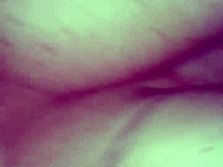 esposa caliente se toca con ganas mira esta turca