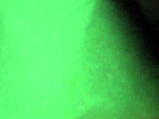 hey you stroking that monster cock in the tub too?