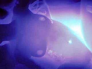 Alessa Savage Debuts With Intense Tattoo Sex Action