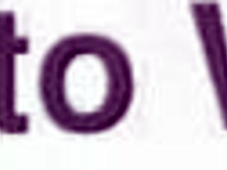 exotic brazilian meyzi black's ASS POUNDED BY THREE COCKS dap dp pissing atm