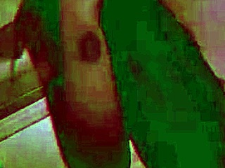 Alessa Savage Debuts With Intense Tattoo Sex Action