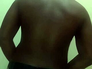 where else can i spread ass and masturbate free without no trespassing signs huh