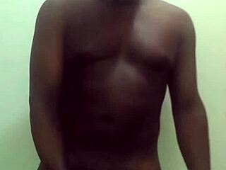 where else can i spread ass and masturbate free without no trespassing signs huh