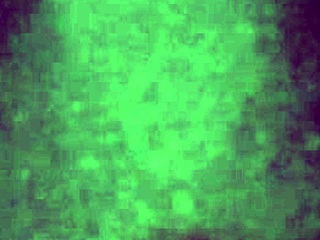 hey you stroking that monster cock in the tub too?