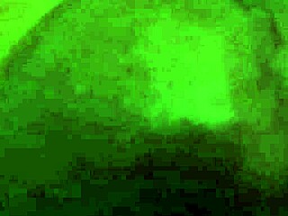 hey you stroking that monster cock in the tub too?