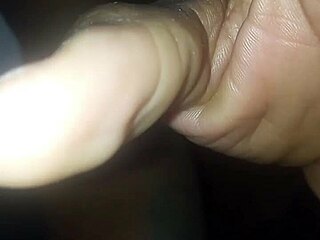 where else can i spread ass and masturbate free without no trespassing signs huh