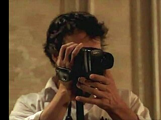 us three in hardcore lesbian fuck fest arrrt style romance gone wild