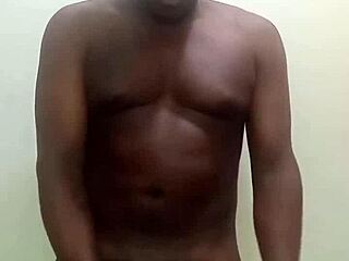 where else can i spread ass and masturbate free without no trespassing signs huh