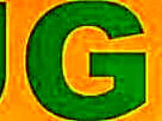 french college babe caught fingering wet pussy for teacher