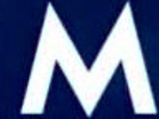 Tattooed Beauty Joanna Angel Deepthroats During Nuru Massage Roleplay With Stepbrother